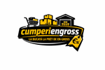 Cumperiengross