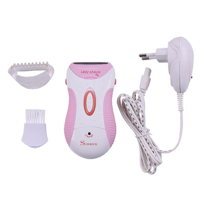 Aparat de epilare Geemy GM-3036