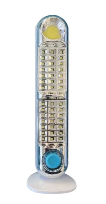 Lampă LED YL 8683 - Engross