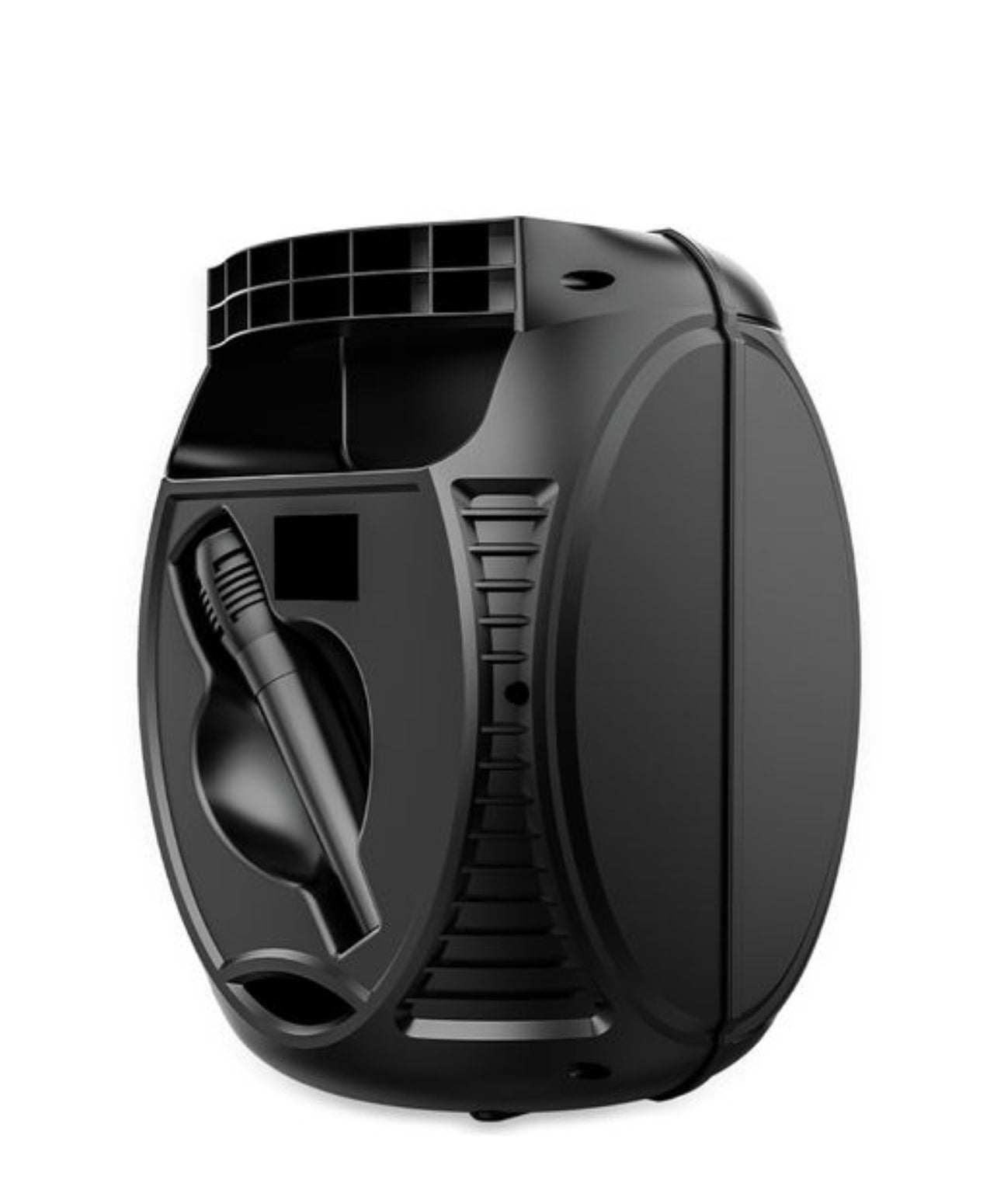 Difuzor portabil Bluetooth, 8 inchi,EN GROSS