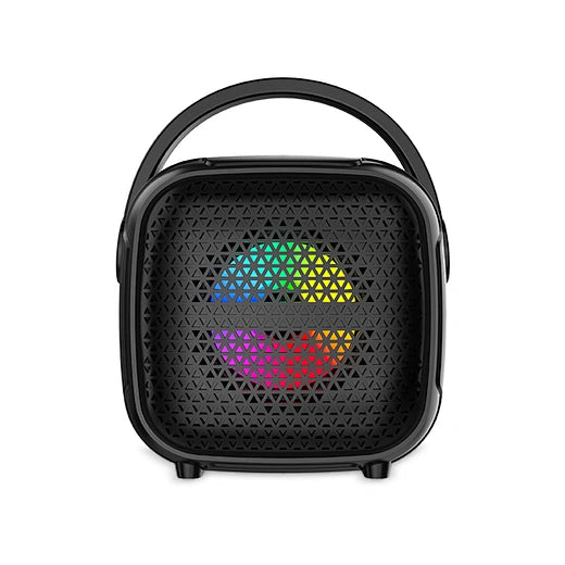 Mega Pack Karaoke & Party – 3 Produse într-un Singur Set