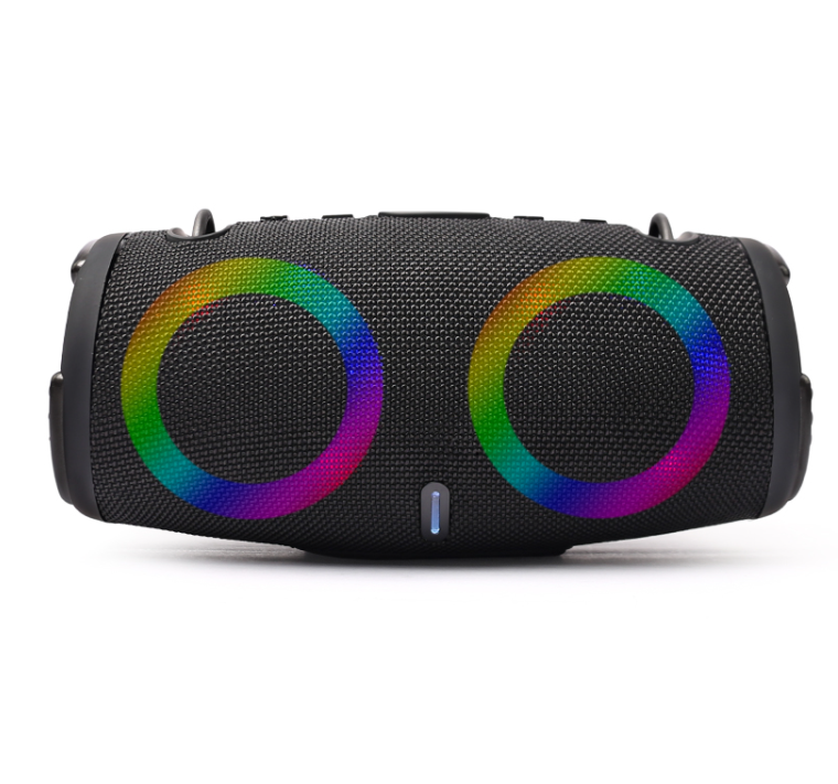 XTREME3 RGB Difuzoare BT stereo