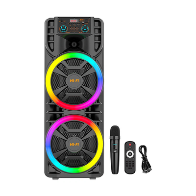 Boxa Bluetooth SING-E ZQS12203