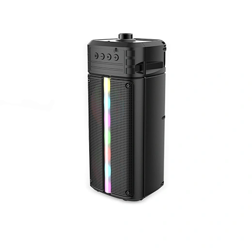Boxa Bluetooth ZQS 4242+ Casti CADOU