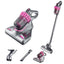 Aspirator de mana,wireless, igienizare profunda, usor si manevrabil, 10000Pa, cu 8000 de vibratii pe minut