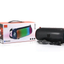 Mini boxa difuzor Bluetooth RGB J031