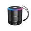 Mega Pack Karaoke & Party – 3 Produse într-un Singur Set
