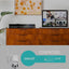 CAMERA DE SUPRAVEGHERE WIFI, 5MP, FULL HD, VEDERE COLOR NOAPTEA, MICRO SD , ROTIRE 360, DETECTIE FORMA UMANA