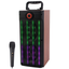 Mega Pack Karaoke & Party – 3 Produse într-un Singur Set
