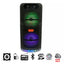Boxa Portabila GTS-1565 cu USB si Blueooth