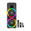 Boxa Bluetooth SING-E ZQS12203