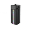 Boxa Bluetooth ZQS 4242+ Casti CADOU