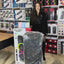Boxa Bluetooth SING-E ZQS12203