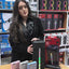 Boxa Bluetooth ZQS 4242+ Casti CADOU