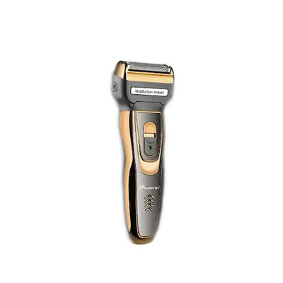 Aparat de Tuns si Ras 3 in 1 Gemei Multishaver Set